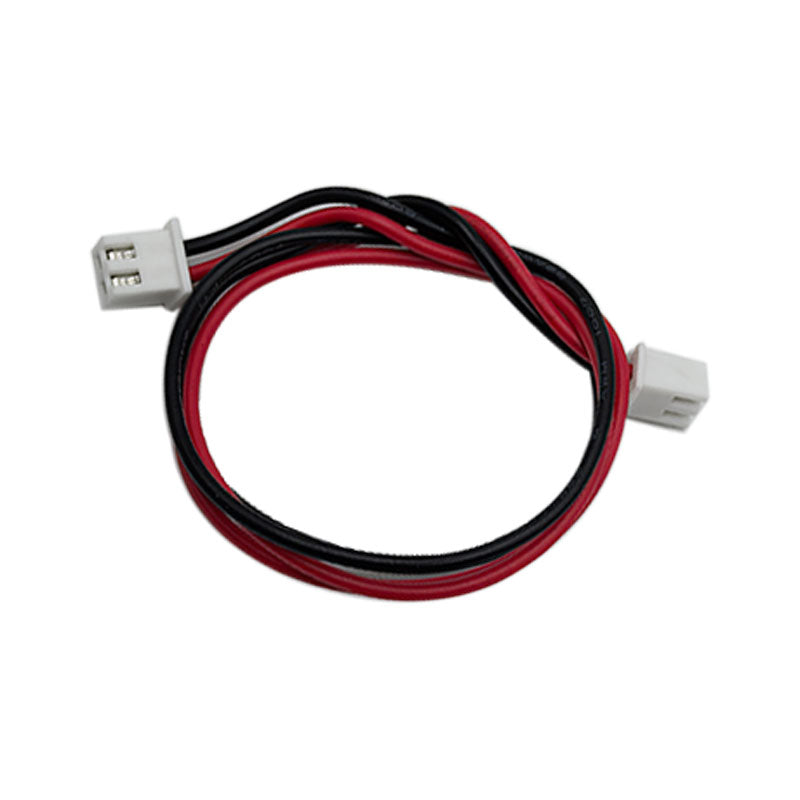 YANHUA Mini ACDP B48 Integrated Interface Board (Not including Authorization)