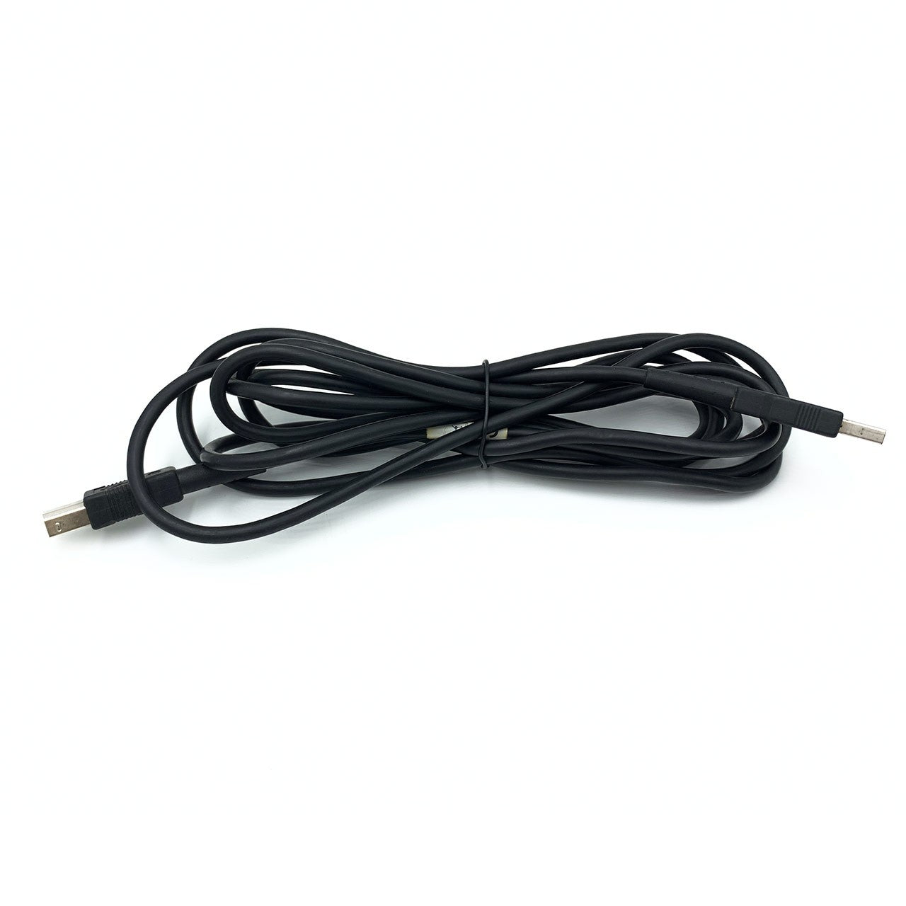 USED MTS 6516 VCI for S-UZUKI