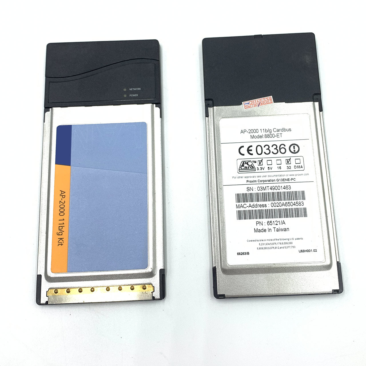 Best WiFi card For MB star C4 SDconnect Wireless Card For car diagnostic tool make C4 C5 multiplexer with WiFi function