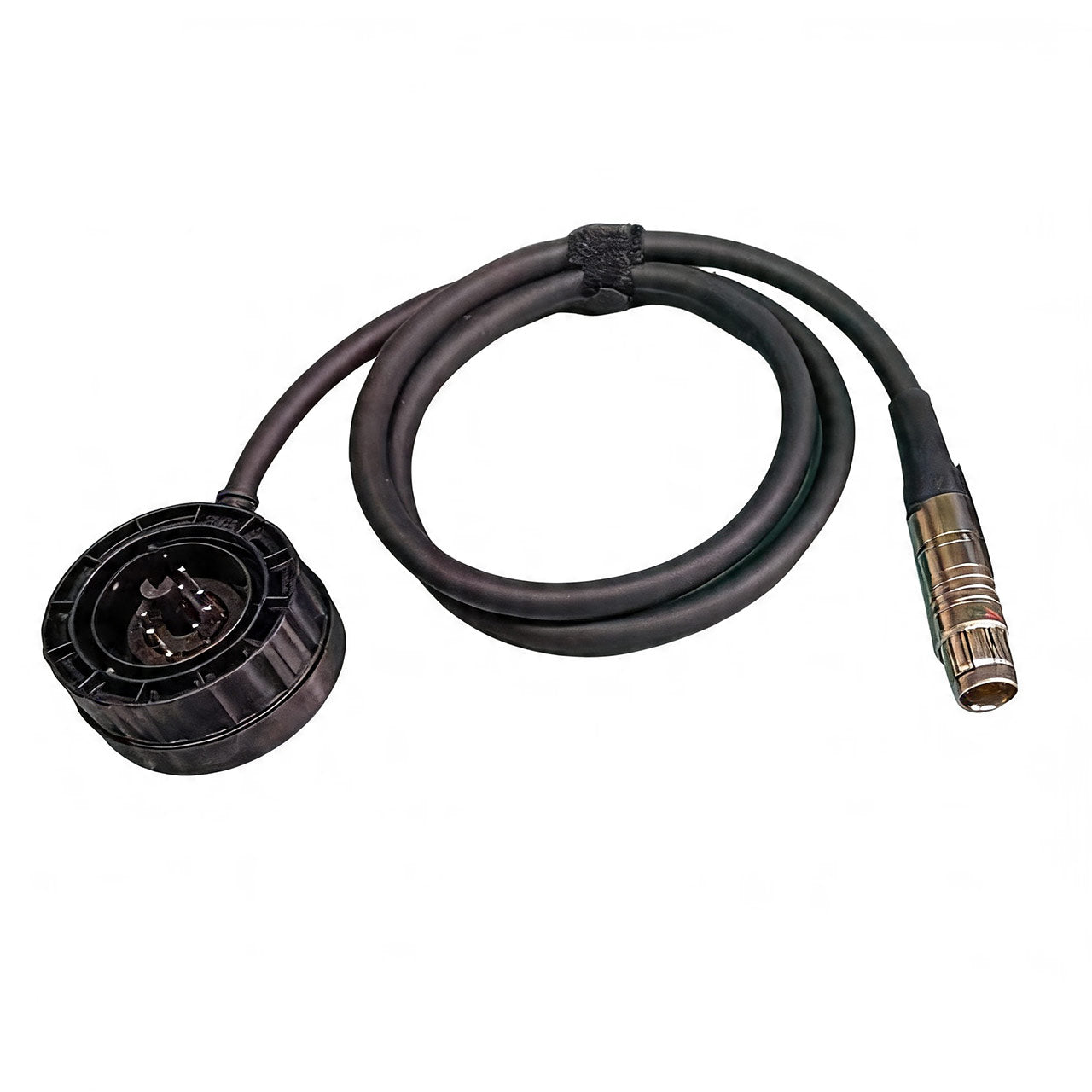 BMW 20 Pin Cable for BMW GT1