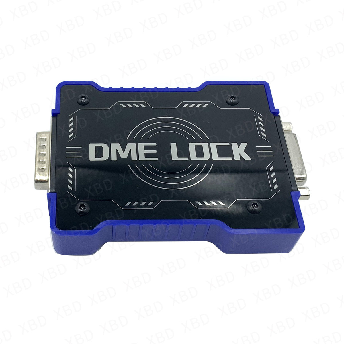 New CG FC200 B48 B58 ECU DME Lock Adapter No‑Open No‑Solder DEM Unlock Tool for B48 B58 Engines for BMW MG1CS024 MG1CS201 ECUs