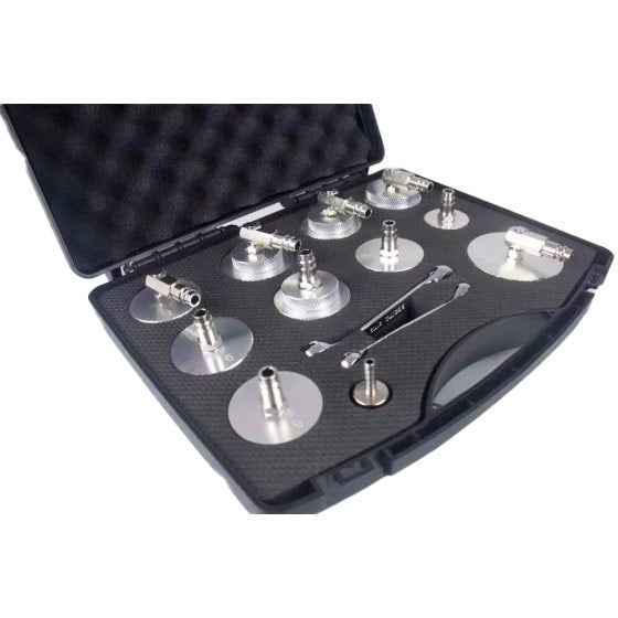 P10 Adapter Kit