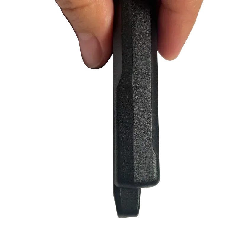 Aftermarket T-MAX Motorcycle Remote key For YAMAHA T-MAX 530/560 TMAX530 TMAX560 2016-2021 ID49 434/315MHz Smart Key