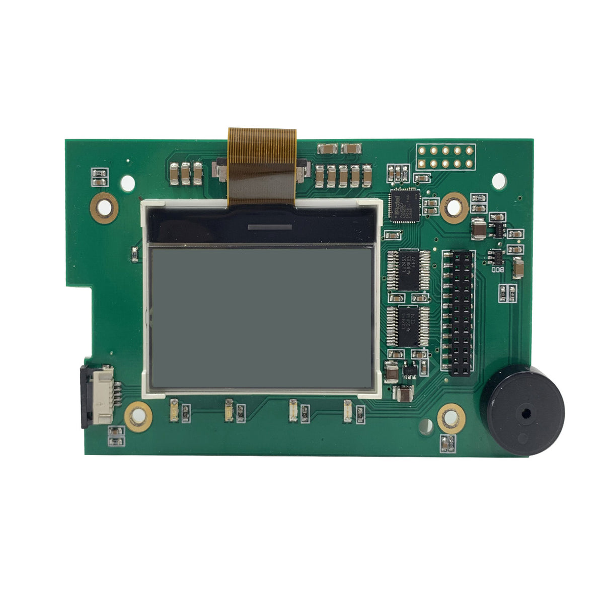 For Benz MB STAR C4 SD CONNECT C4 Full Chip MB STAR C4 LED LCD Screen PCB board MB star c4 obd2 diagnostic tools car assessoires