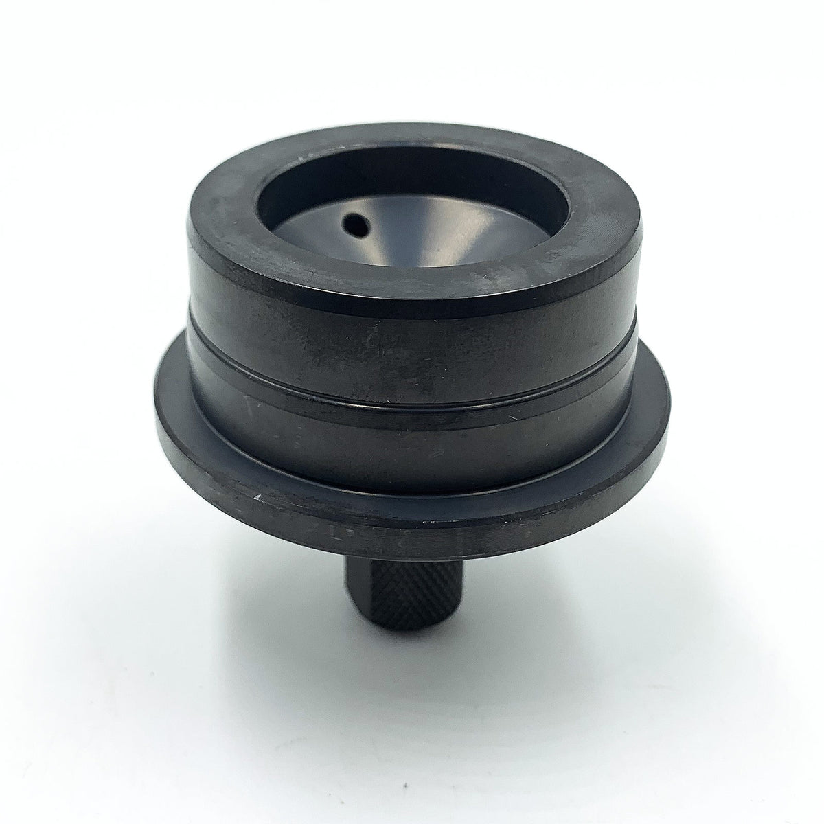 For VW Golf Audi A3 1.5L Valve Gear Bracket With Seal Centering Tool T10576