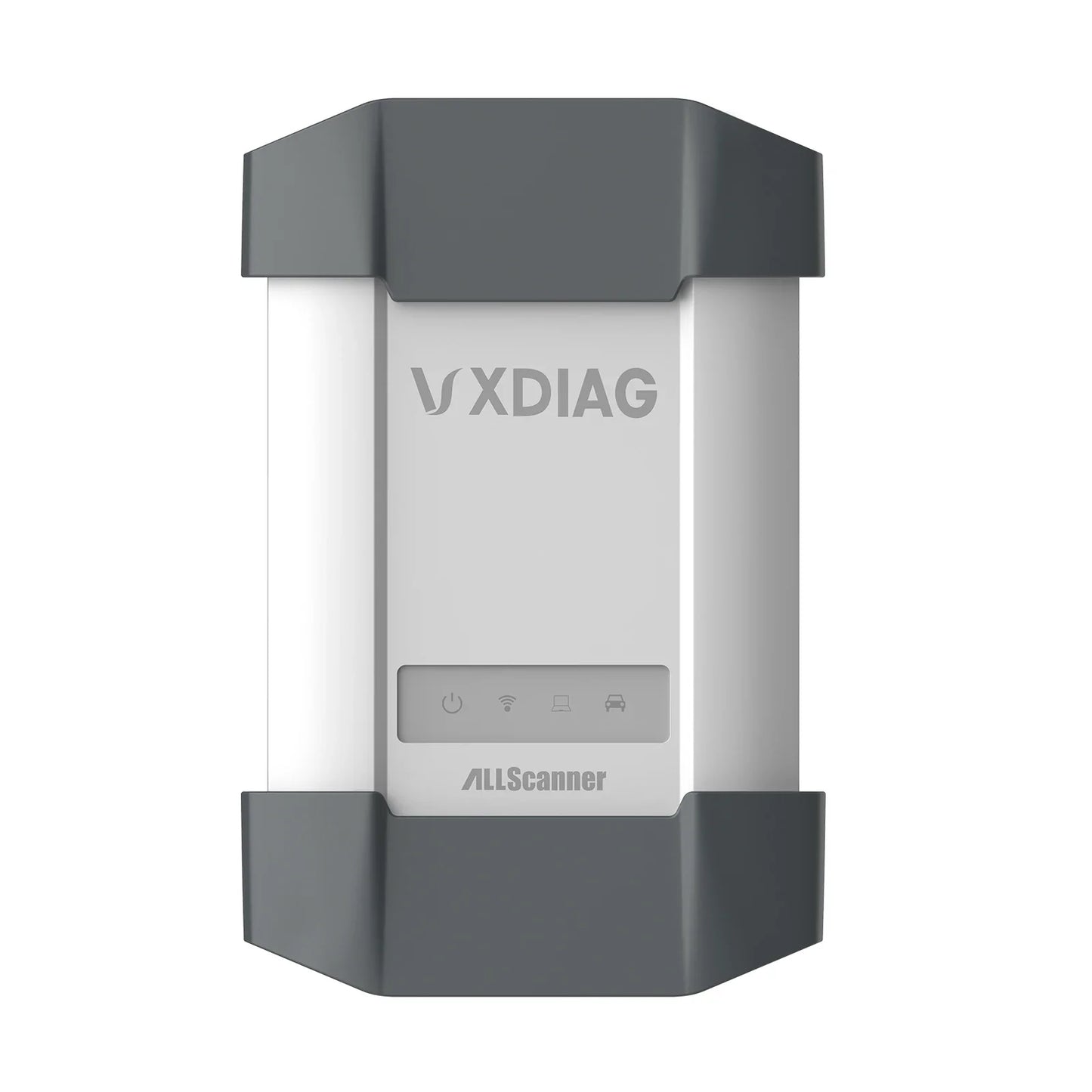 VXDIAG ALL SCANNER OBD2 Diagnostic Tool VCX C6 Benz Mercedes DOIP Diagnostic Auto Online Programming Coding Software 2020