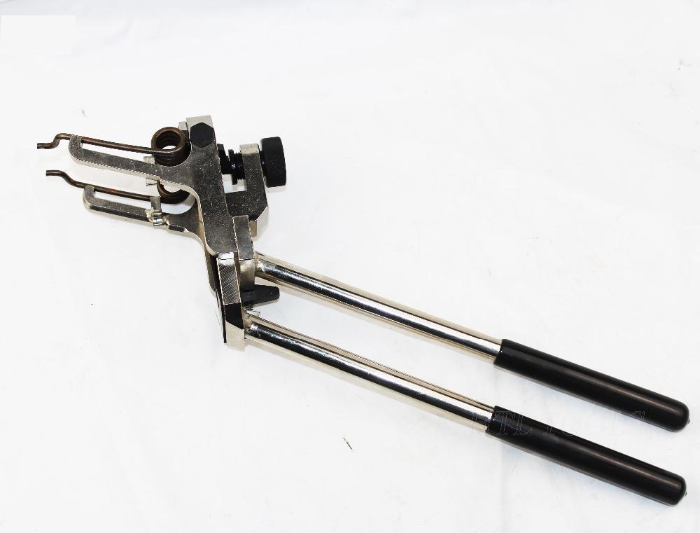 Intermediate Spring Tool Valve Pressure Spring Installer Remover BMW N20 N26 N52 N55 Engines