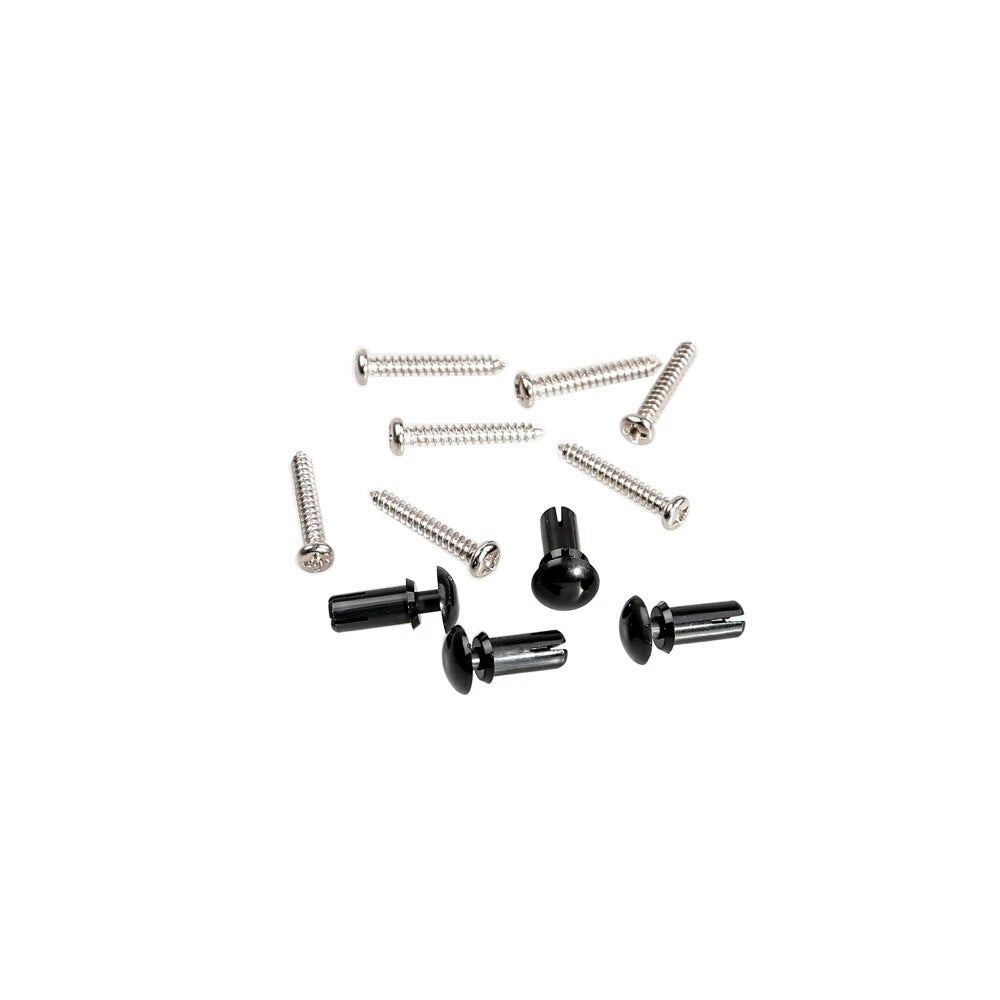 Yanhua Mini ACDP Module 5 Fujitsu CPU MB91FXX Read & Write