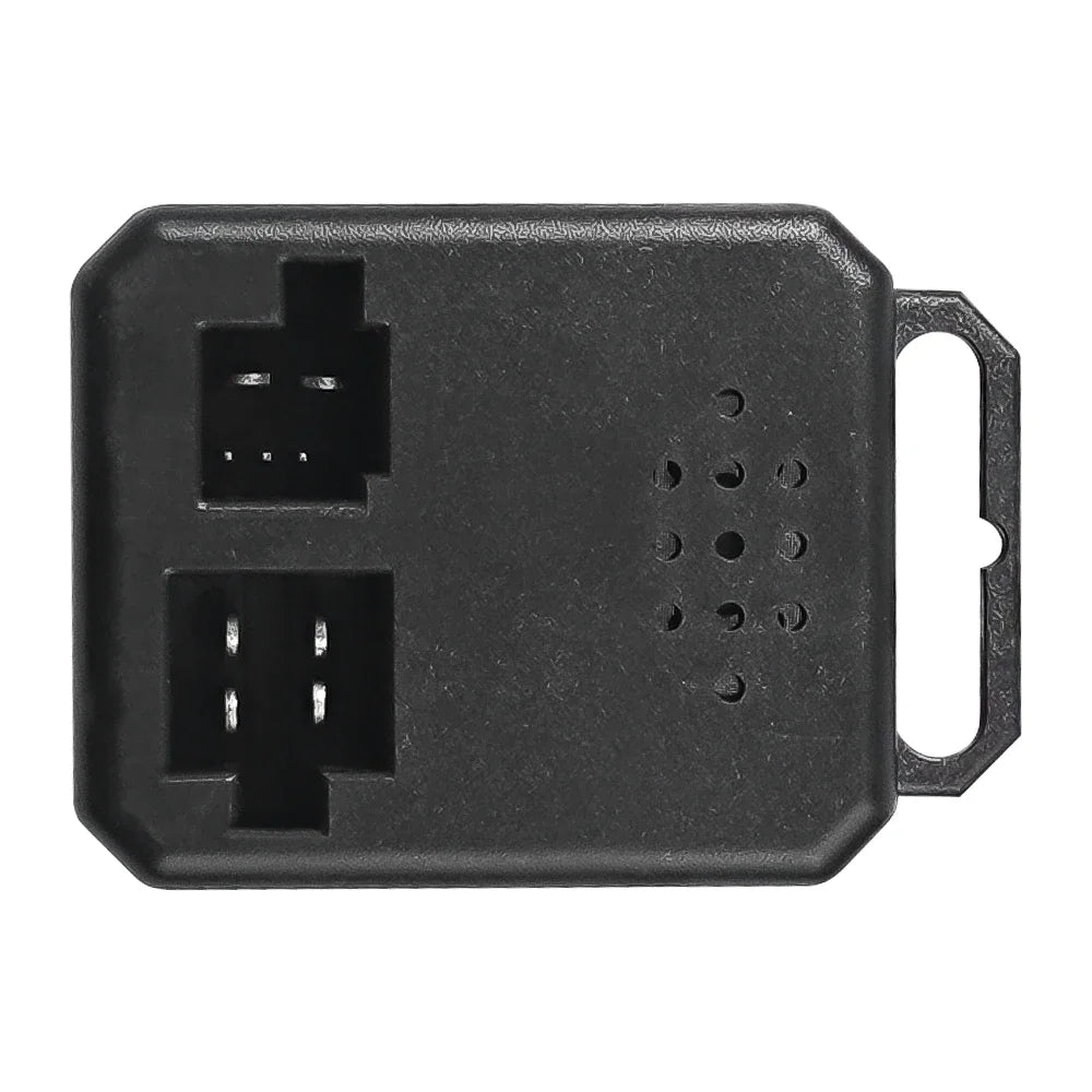 For Mercedes Benz W204 W207 W212 W176 W447 W246 ESL / ELV Steering Lock Simulator Emulator Without Lock Sound