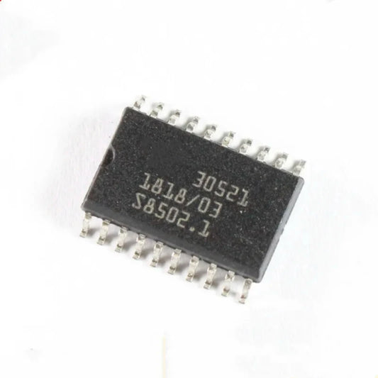 1-10pcs 30521 SOP20 272/273 Engine Computer Board is Vulnerable to Vommonly Used Ignition Car Driver Chip