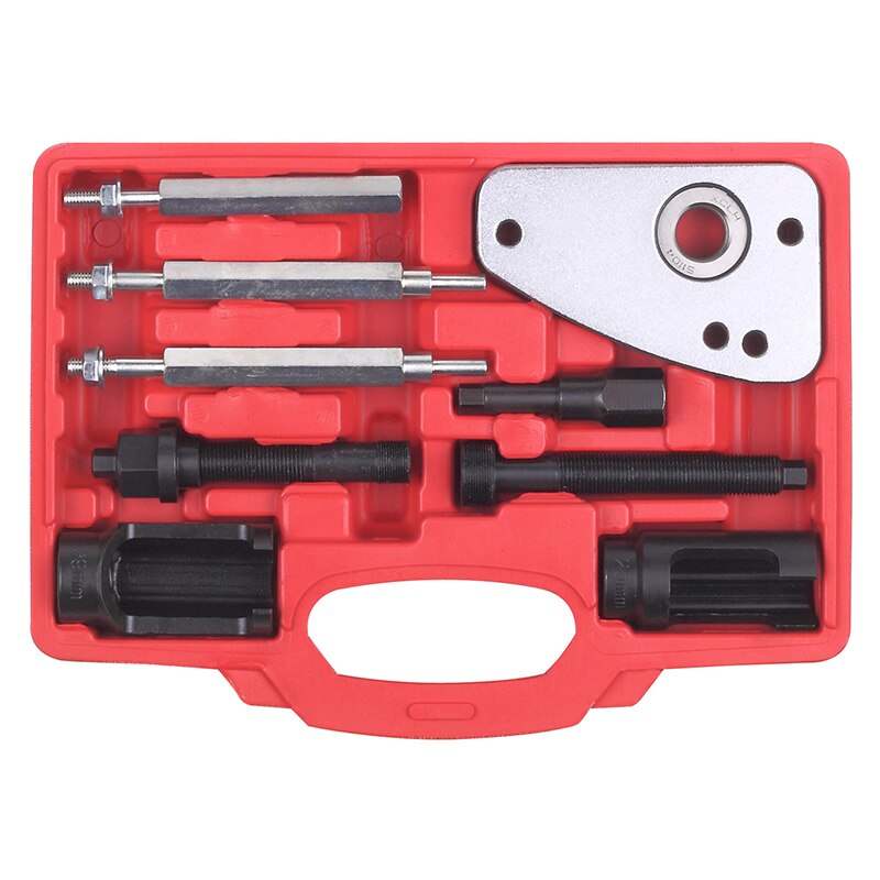 VT01732 Diesel Injector Puller Citroen and Peugeot