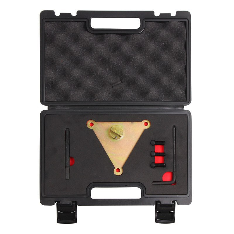 VT01860 Petrol Engine Timing Kit Fiat 0.9L Twin Air Turbo