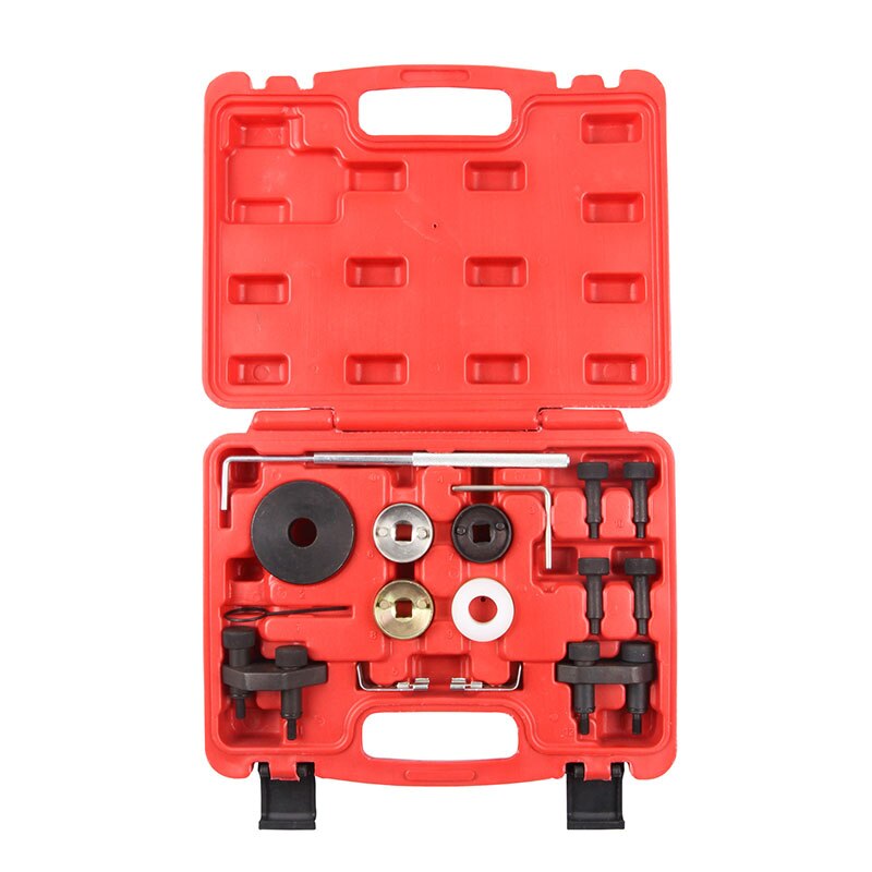 VT13004 Engine Timing Tool Kit VW 1.8/2.0 TFSI(EA888)