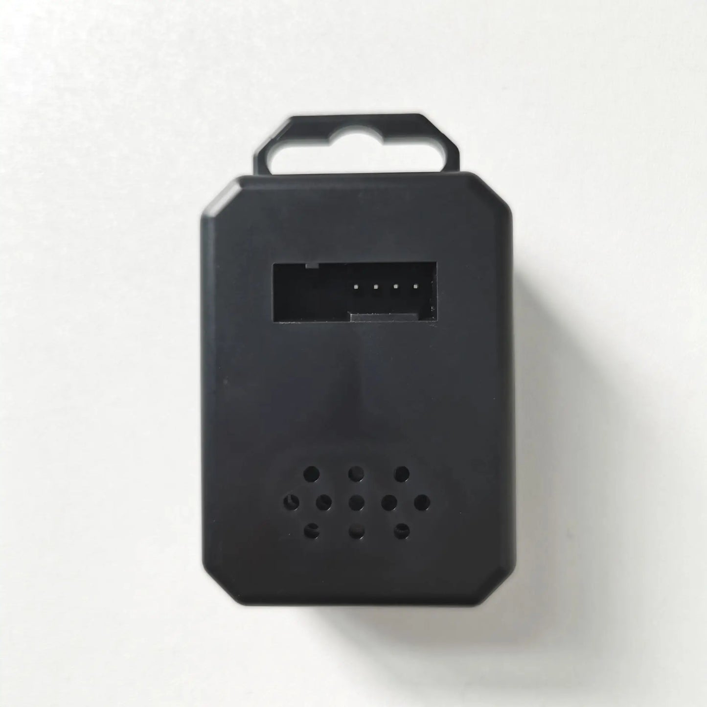 For V-A-G MQB 3Q Vo-lkswagen Passat B8 Skoda Octavia Seat Steering Lock Emulator