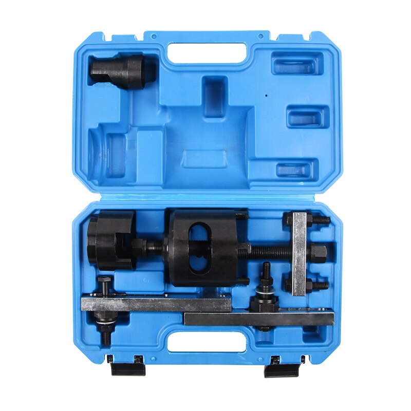 VT01844 7 Speed DSG Clutch Installer and Remover VW Audi