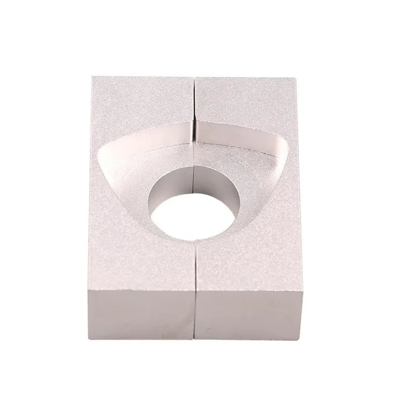 Timing Setting Locking Tool Kit Set For Alfa Romeo Twin Cam Twin Spark 1.4 1.6, 1.8, 2.0 16v 145,146,147,155,156