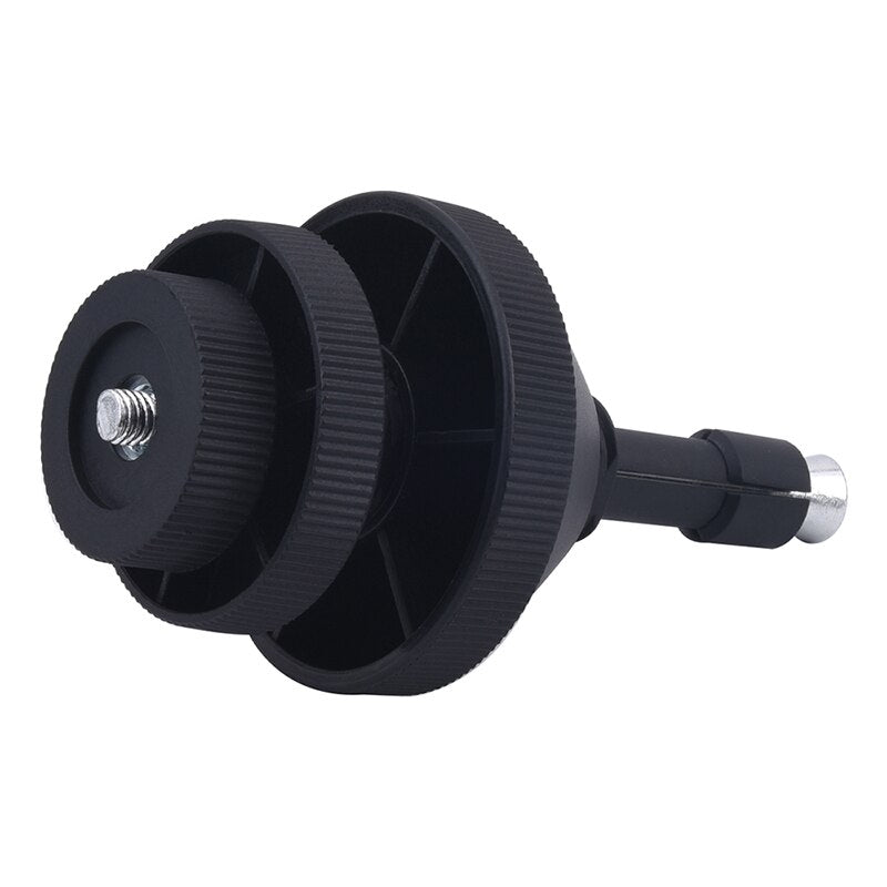 VT13557 Universal Clutch Alignment Tool Installer Refitting Replacement Clutches