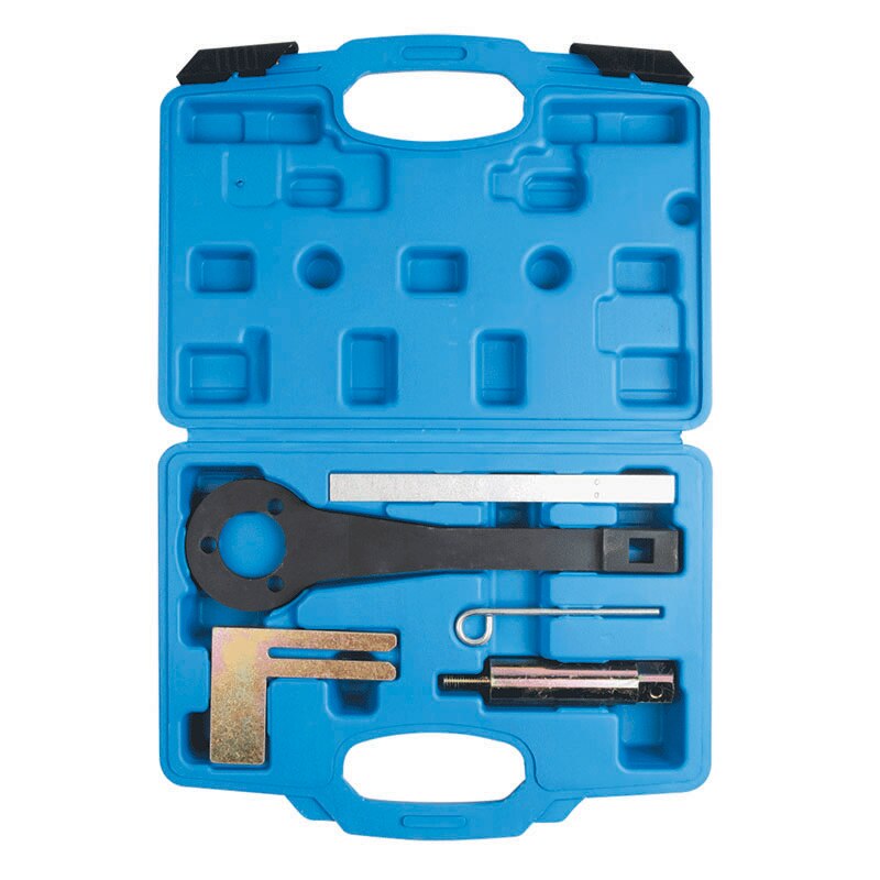 VT01982 Engine Timing Tool Kit BMW Mini Peugeot Citroen