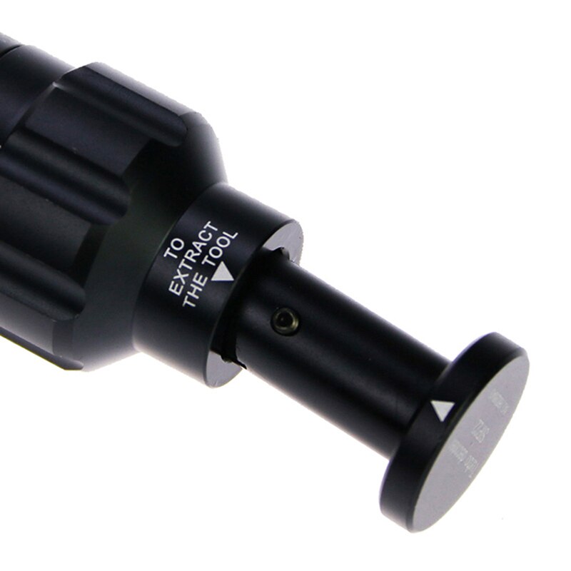 Car Turbo Decoder SIP22 SIP 22 for Fiat Auto Door Locksmith Tool