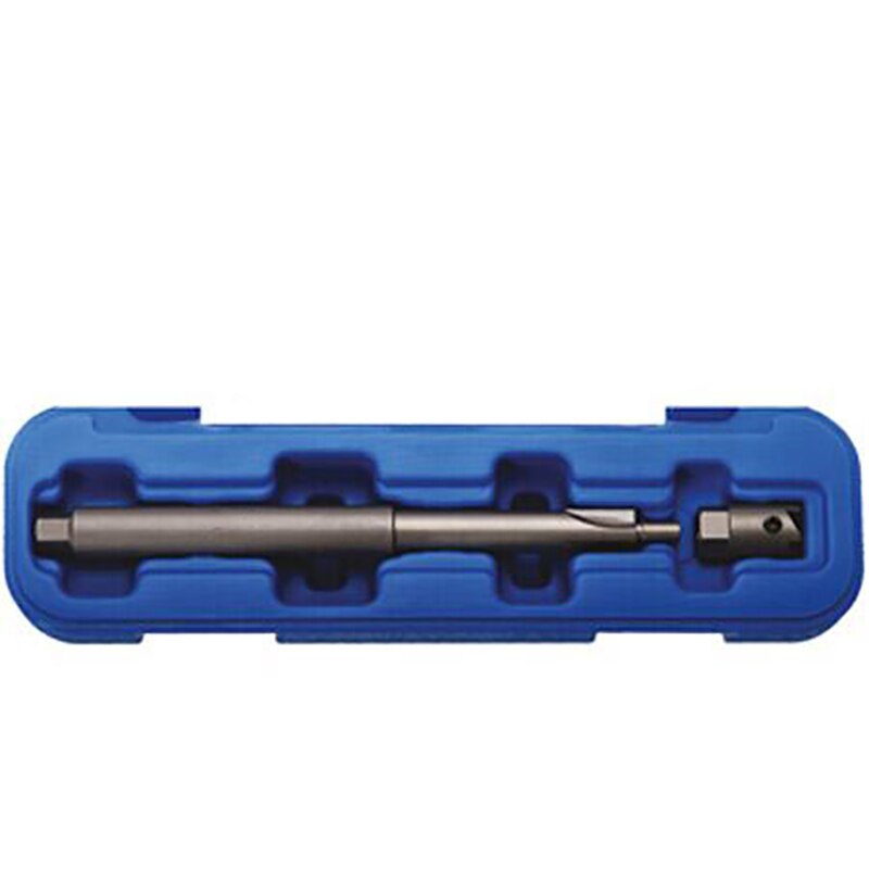 VT01675B Grinder 15mm Injector Seating