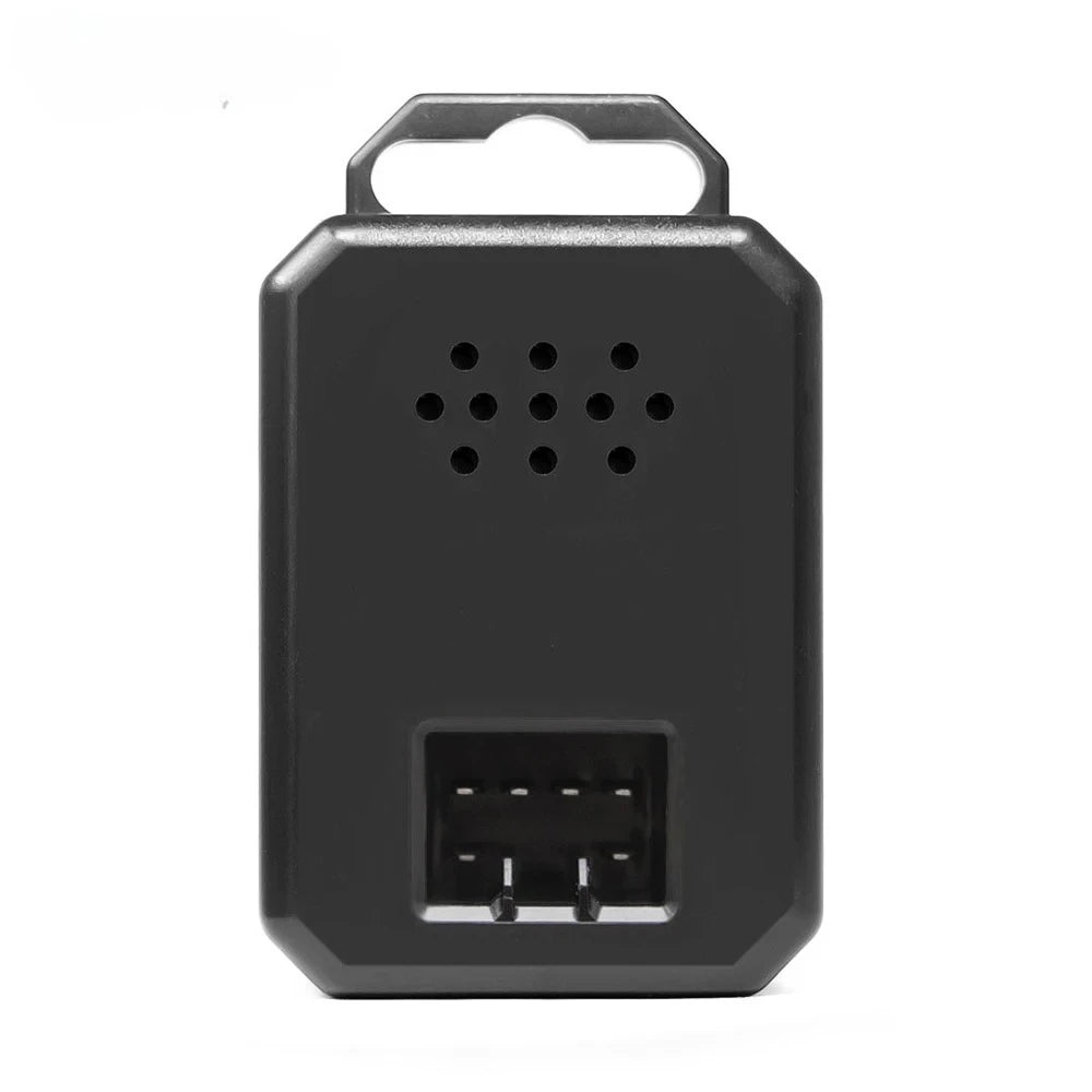 Steering Lock Emulator Simulator For SsangYong Korando Musso Actyon Tivoli Torres G4 Rexton Part Number 8756034010