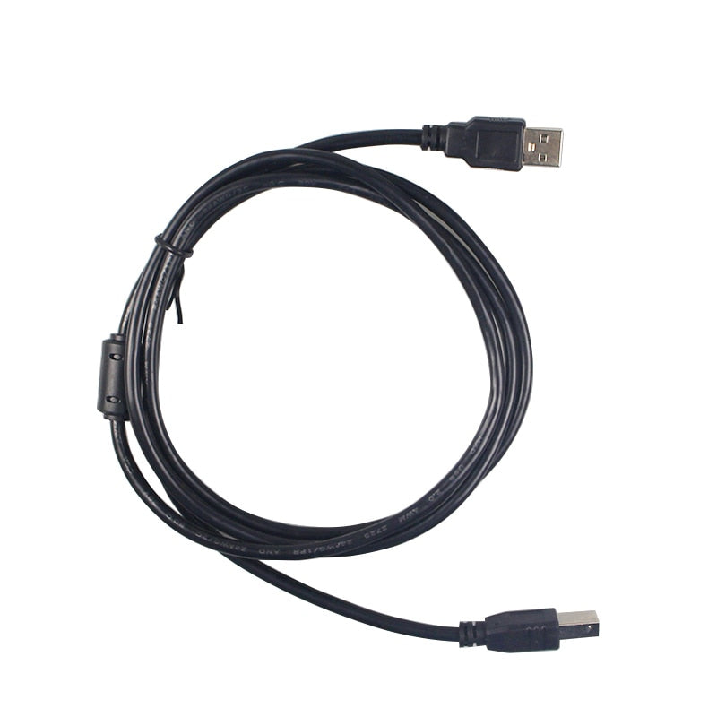 OTC Scanner GTS OTC TIS3 Scanner Global Techstream V18.00.008 for Toyota Until Feb 2023 Auto Diagnostic Tool for Multi-Languages