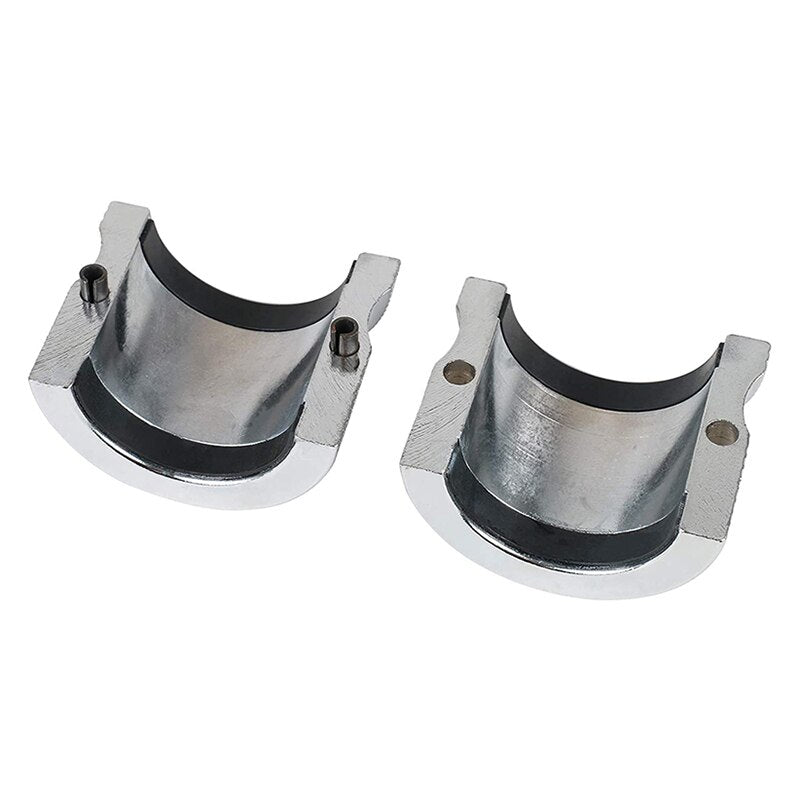 VT13085B Universal Motorcycle Adjustable k Seal Driver 39mm - 50mm Dirt Bike k Seal Tool