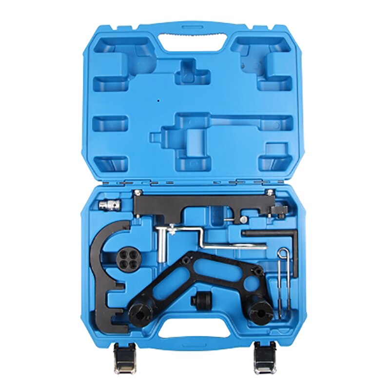 VT13745 Timing Tool Set BMW Diesel N47 N47S