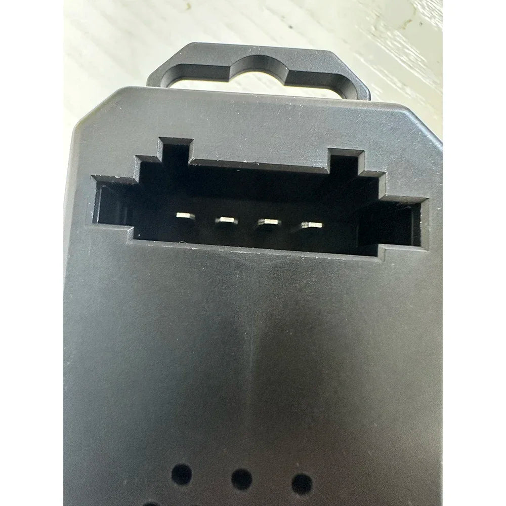 ESL Electronic Steering Lock Emulator Simulator For Jeep Chrysler Dodge Fiat No Programming Required