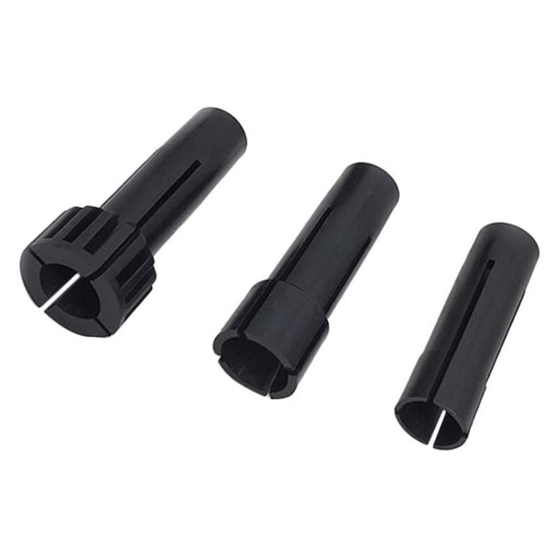 VT01587A Universal Flywheel Tool Remover and Installer Clutch Alignment Tool Clutch Disc Alignment Kit