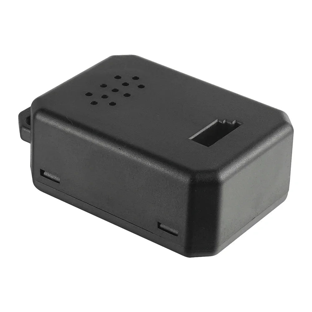 2025 ELV ESL Steering Lock Emulator For BMW Mini Cooper E60 E84 E87 E90 3 And 5 Series No Programming Plug and Start Best