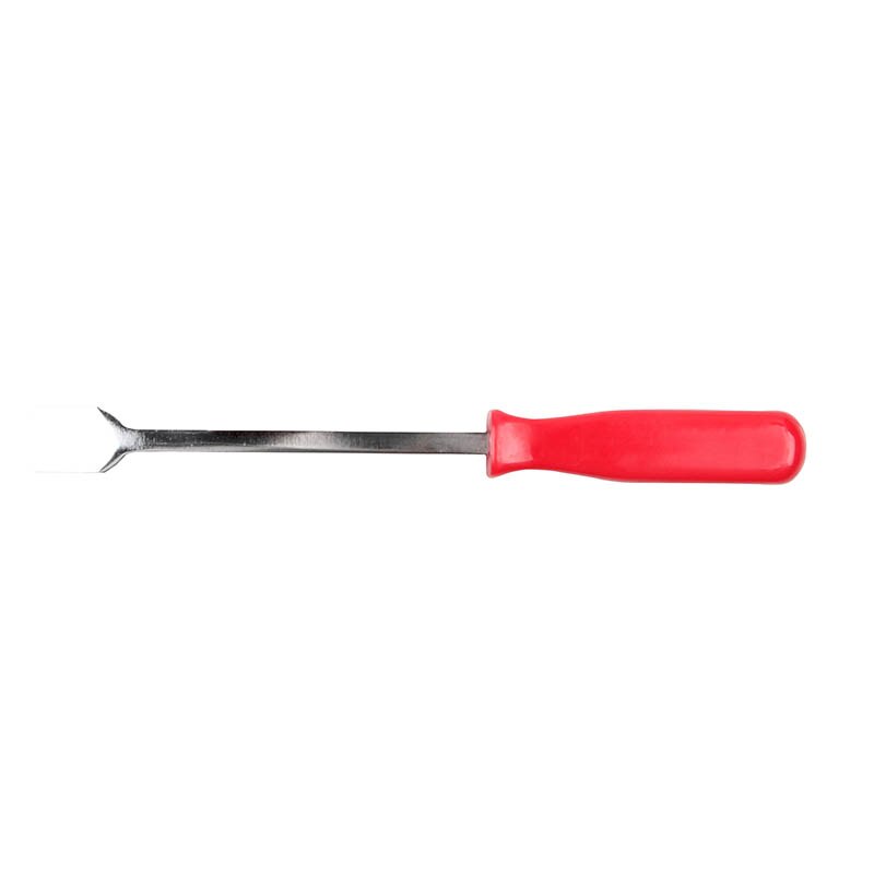 VT01124 Heavy-Duty Gasket Hose Removal Tool Removing O-Ring Oil Seal Ignition Systems