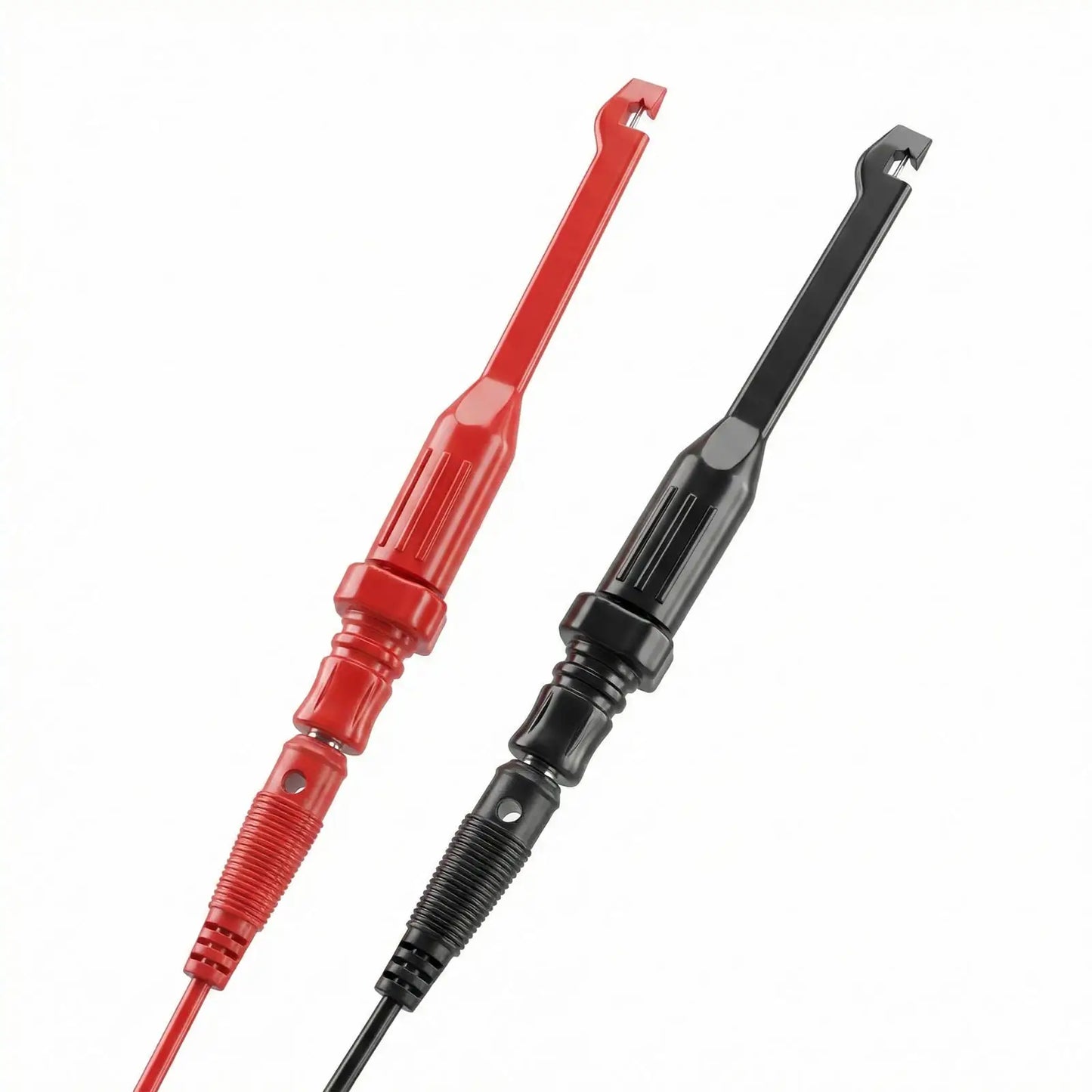 OBDSTAR CAN DIRECT-V2 Kit for X300 Classic G3/ Odo Master/ X300 Pro4