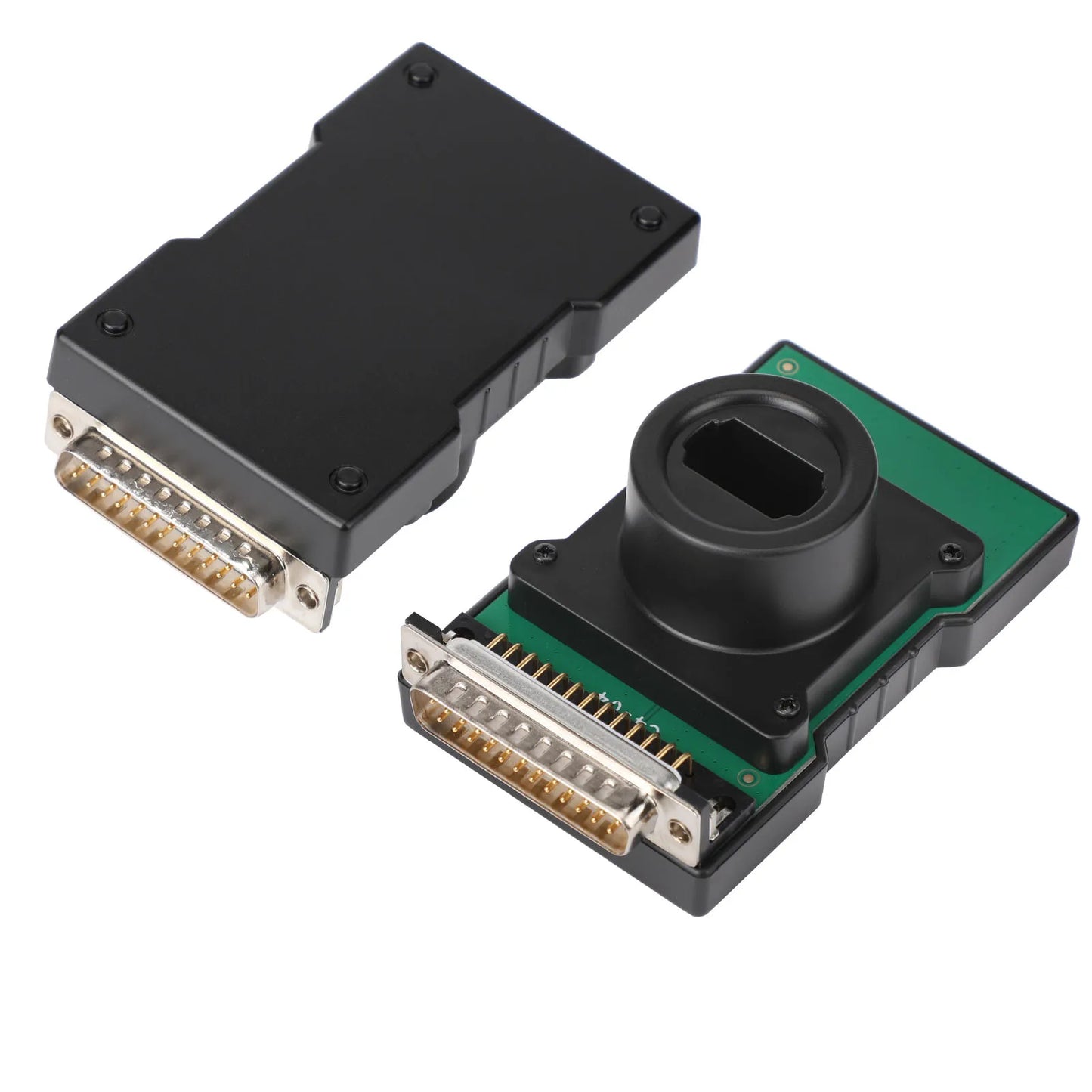 OBDSTAR for BENZ FBS3 Kit for X300 Classic G3 to Read PIN Code/ Reset ECU / Program Keys for Benz
