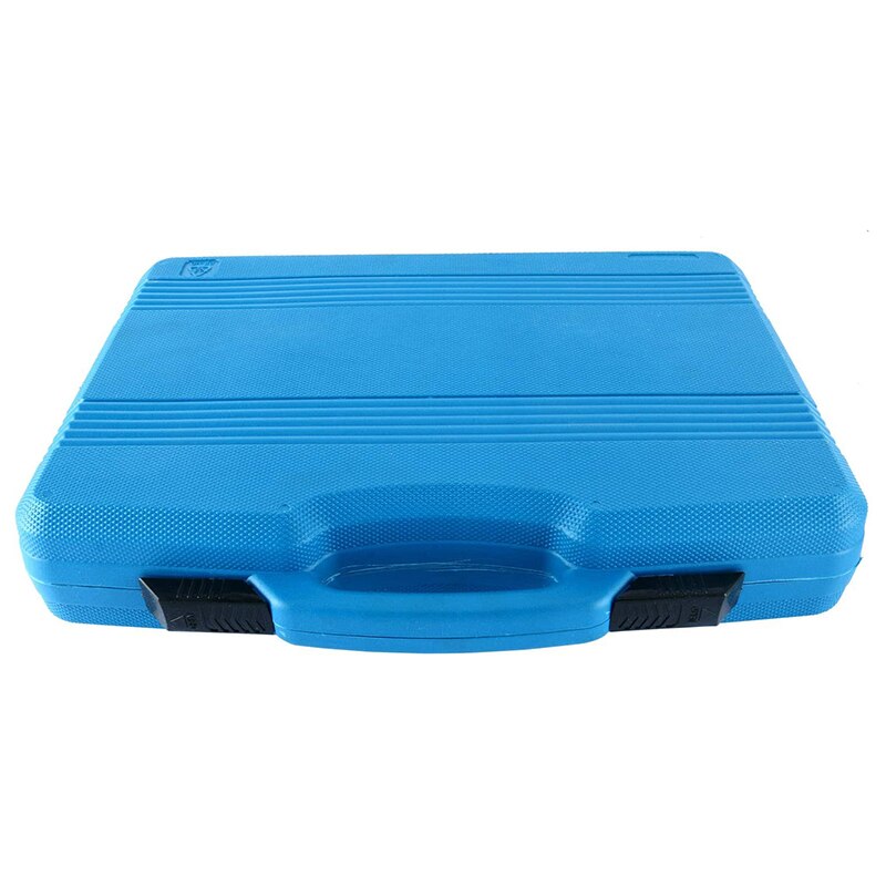 VT01656 Camshaft Alignment and Engine Timing Tool Compatible BMW N51/N52/N53/N54