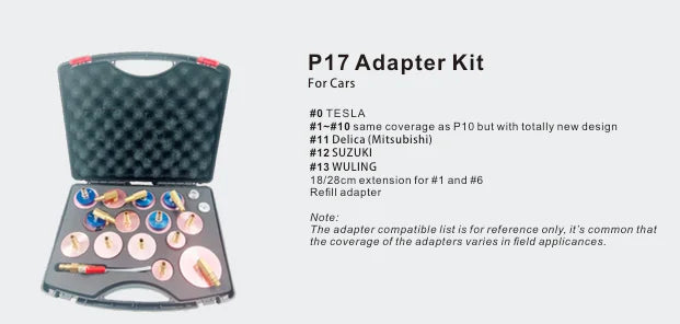 brake oil replacement machine/pro1 e-mini intelligent start-stop pulse brake oil replacement machine