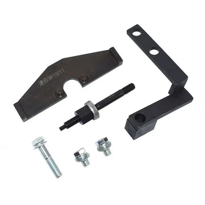 Suitable For BMW R50 R52 R53 Mini W10B16/W11 Engine Timing Special Tool Cooper 1.6 Automobiles Parts Accessories Car Stuff