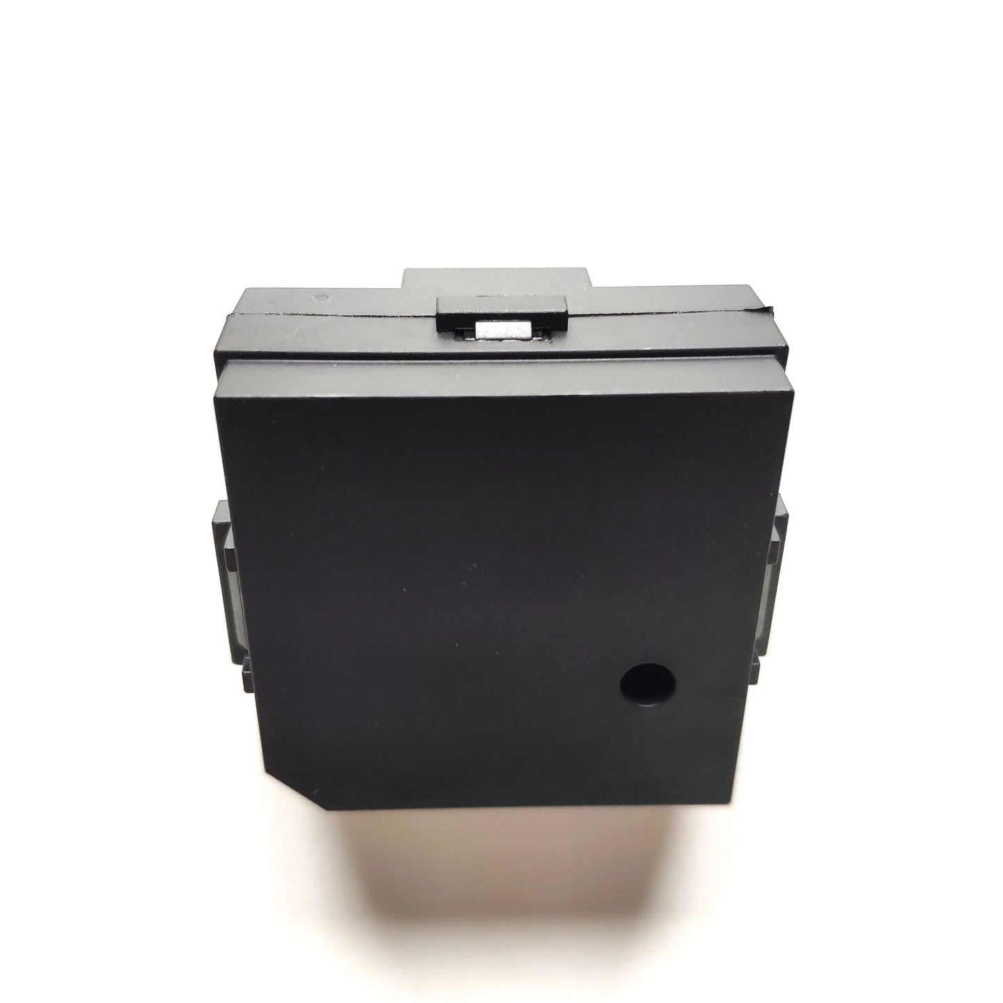 For H-yundai K-IA SMARTRA 2 SMARTRA 3 Emulator Simulator Need Programming