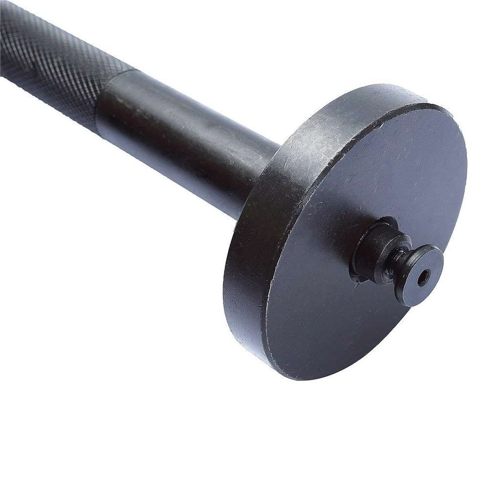 VT01509 51PC Bearing and Seal Driver Set Bushing Removal Tool Seal Drive Set