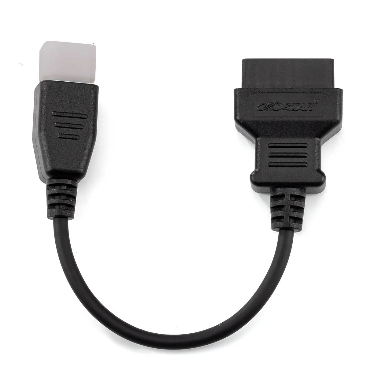 OBDSTAR M002A M002B M006 M007 M008 Data Cable for OBDSTAR ISCAN Motorcycle/Marine Series