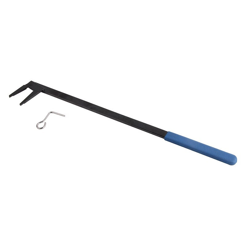 VT13555 Serpentine Belt Tool Kit BMW Mini Cooper Removal Tool