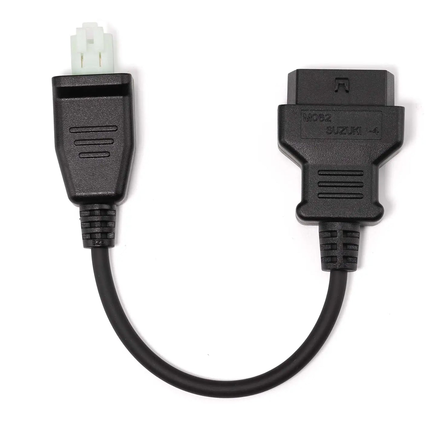 OBDSTAR Marine Cable M062