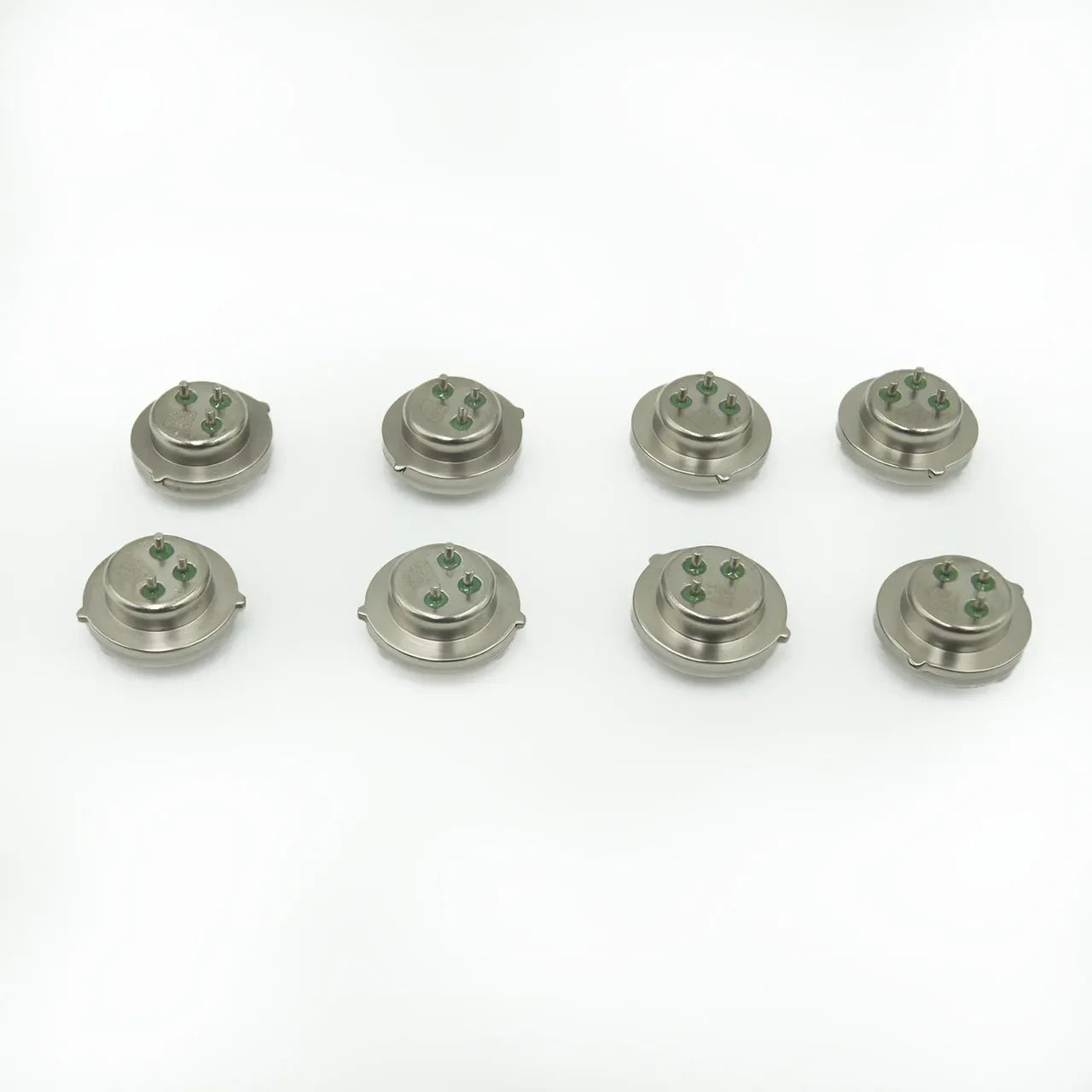 1PC Original FOR BOSCH SMP132-532 Transmission Pressure Sensor for Mercedes-Benz 9G-Tronic 725.0 VGS-NAG3 TCU TCM Transmission