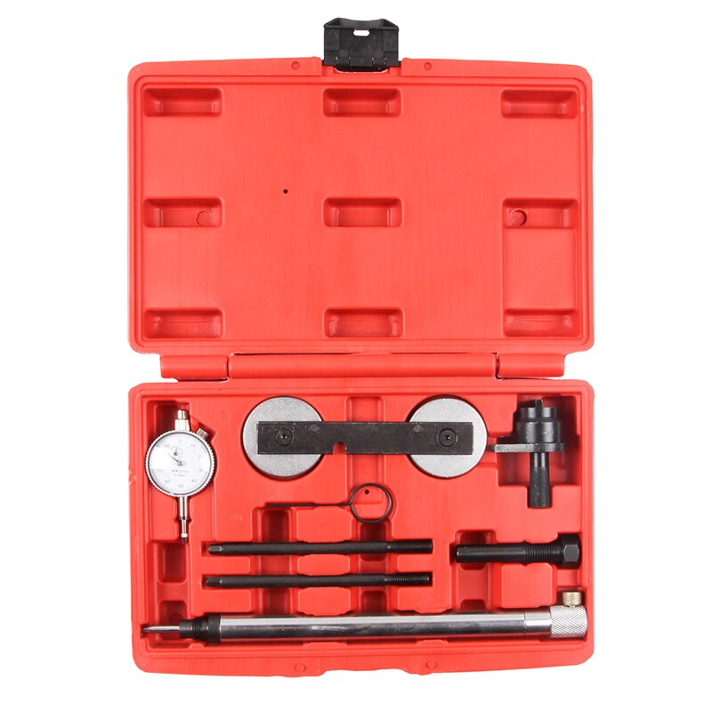 VT01887 Engine Timing Tools VW AUDI 1.2/1.4/1.6FSI/1.4TSI