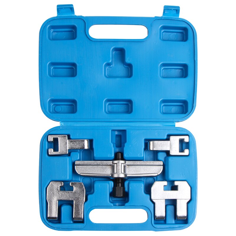 VT01596 Camshaft Drive Belt Pulley Puller VW AUDI