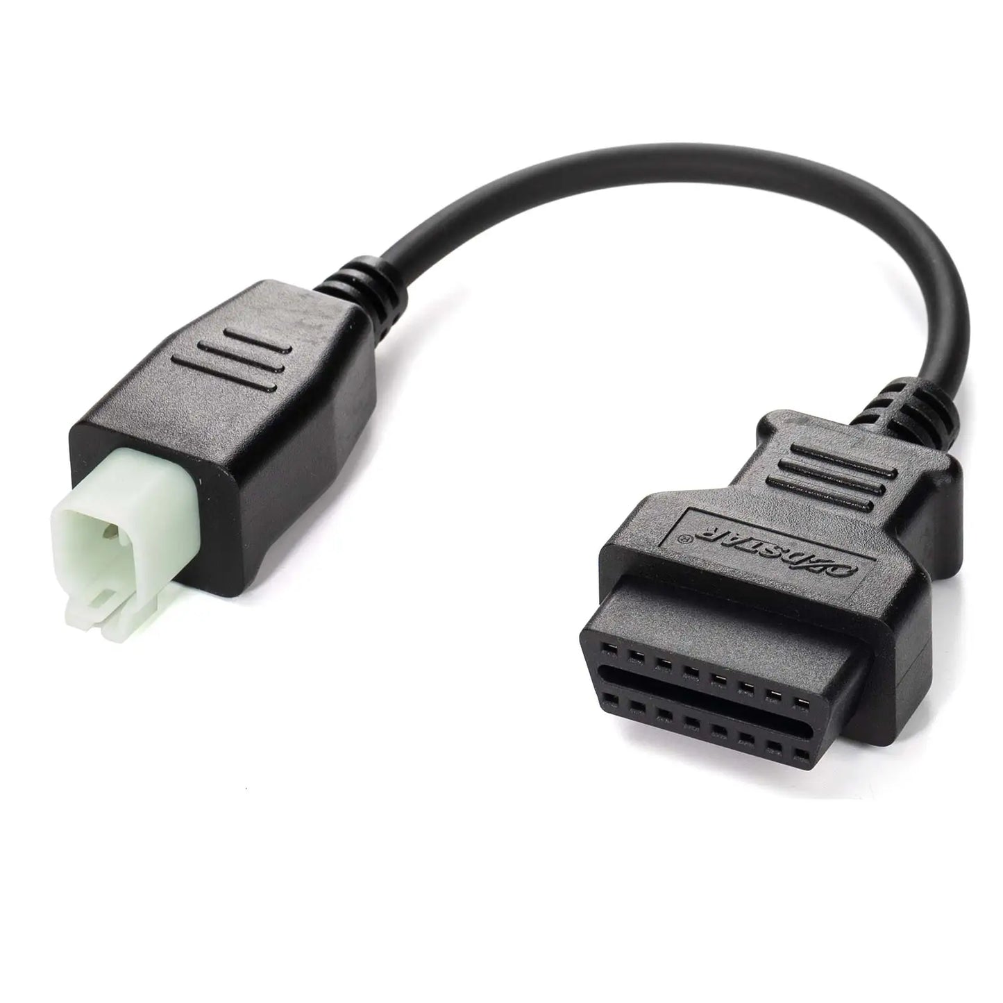 OBDSTAR Marine Cable M078/M071/M070/M062 Test Platform Cable T003