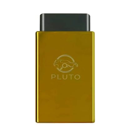 100% Original Diatronic Pluto JLR Full Package for Landrover / Jaguar 2017-2023 Support AKL Global Version