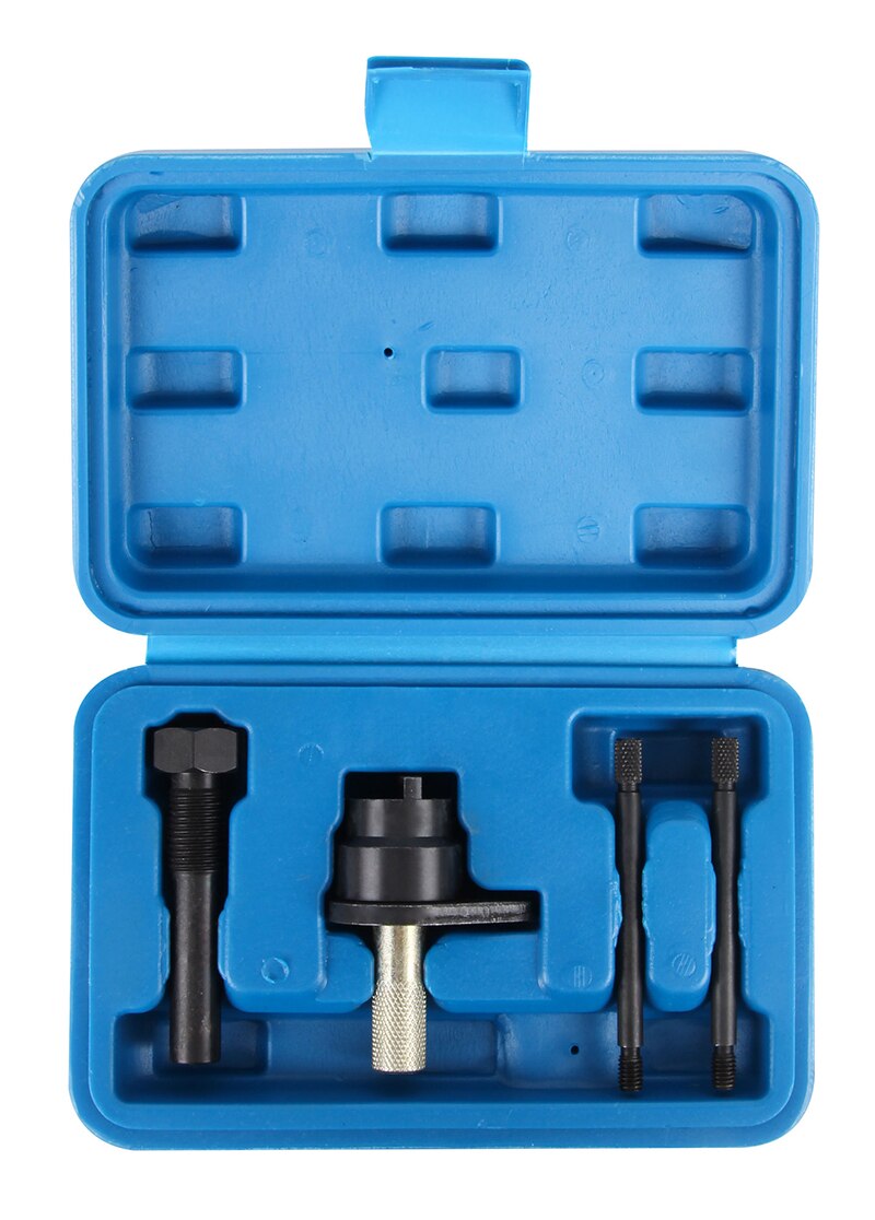 VT01822 Engine Timing Tools VW 1.2 TFSI Camshaft Aligment Tool Set