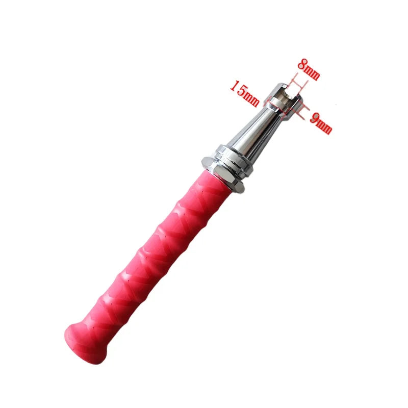 1pcs Car dent repair tool Advanced professional dent repair telescopic hammer Car dent remover