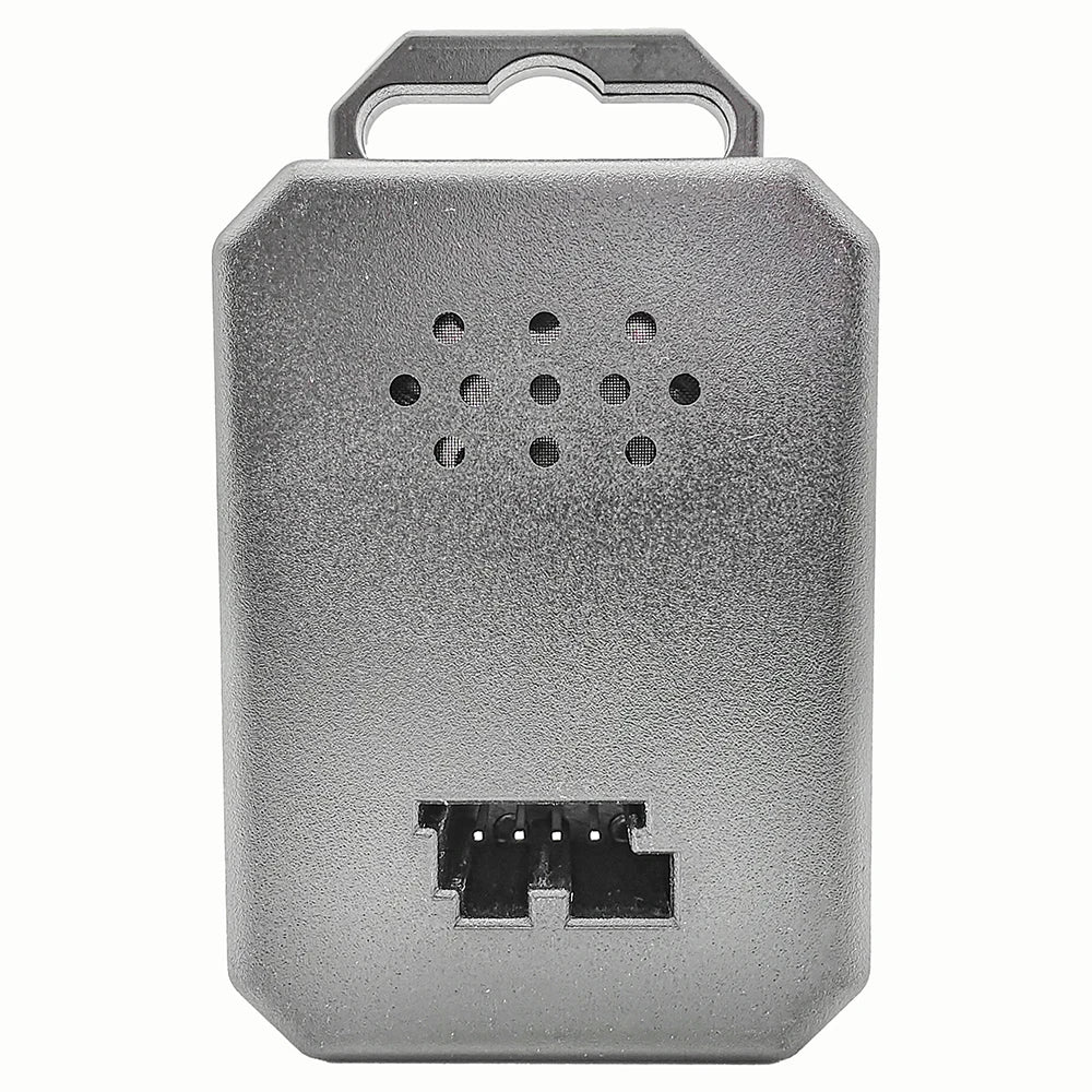 For LAND ROVER small simulator DISCOVERY 4/5 HSE II Plug and Play No Programming ESL ELC SCL Steering Lock Emulator Simulator